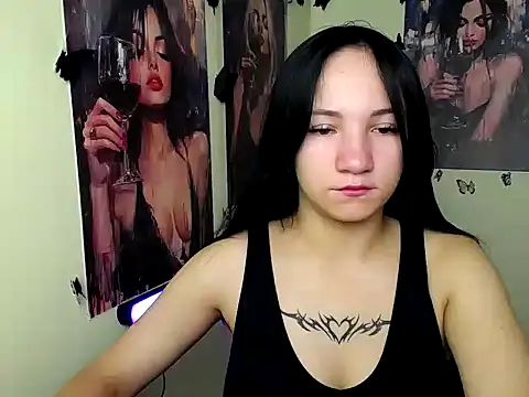 Em7MaA online show from 11, 9, 2025