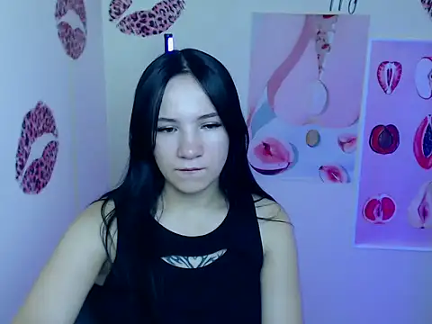 Em7MaA online show from 16, 9, 2025