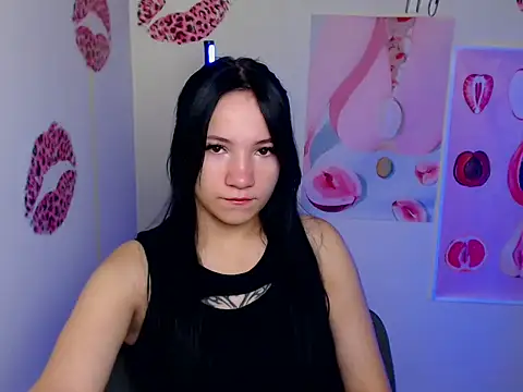 Em7MaA online show from 17, 9, 2025