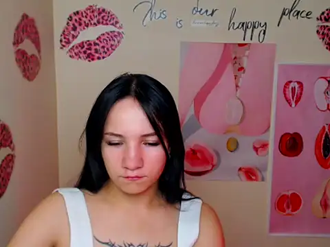 Em7MaA online show from 22, 9, 2025