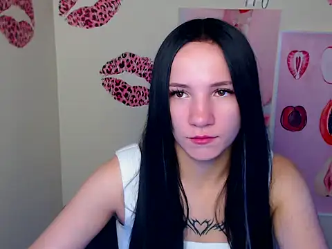 Em7MaA online show from 27, 9, 2025