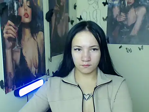 Em7MaA online show from 30, 10, 2025