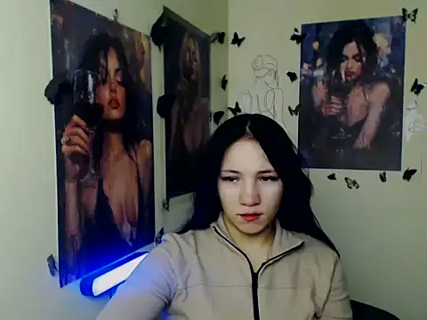 Em7MaA online show from 16, 1, 2026