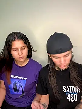 Madisom leslye online show from 12, 9, 2025