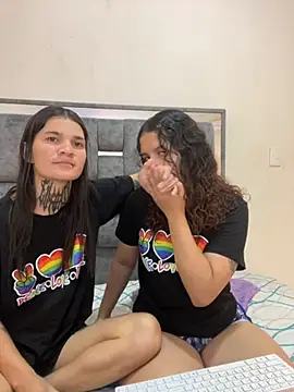 Madisom leslye online show from 17, 9, 2025