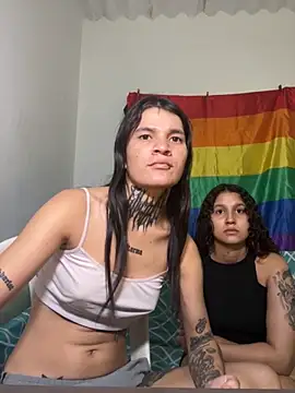 Madisom leslye online show from 25, 10, 2025