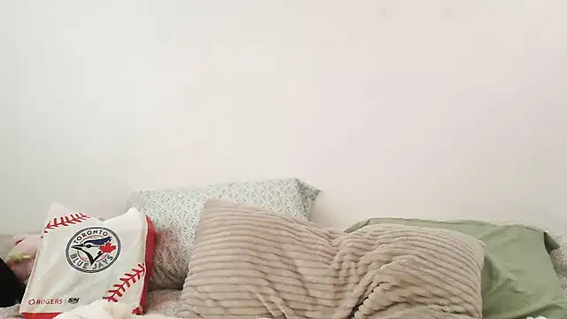 SparklingSoleil online show from 17, 10, 2025