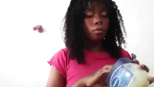 SparklingSoleil online show from 23, 10, 2025