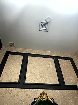 Mister Obsession online show from 15, 1, 2026