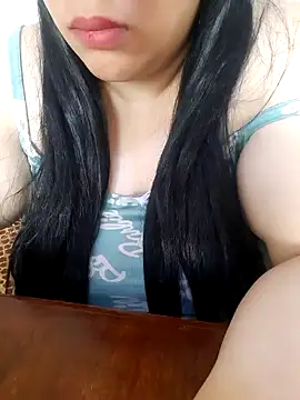 Madam-bezoul- online show from 19, 9, 2025