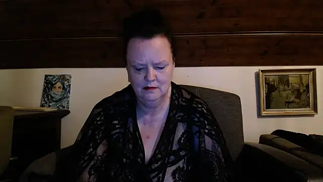 Snapshot of TiffanyMature chatting on 18, 7, 2026 TiffanyMature online show from 18, 7, 2026
