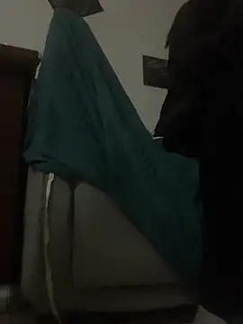 Snapshot of SSlady521 chatting on 22, 9, 2025 SSlady521 online show from 22, 9, 2025