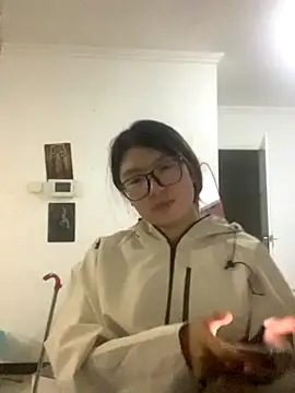 Snapshot of SSlady521 chatting on 23, 9, 2025 SSlady521 online show from 23, 9, 2025