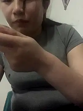 Snapshot of SSlady521 chatting on 1, 10, 2025 SSlady521 online show from 1, 10, 2025