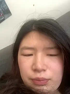 Snapshot of SSlady521 chatting on 6, 10, 2025 SSlady521 online show from 6, 10, 2025