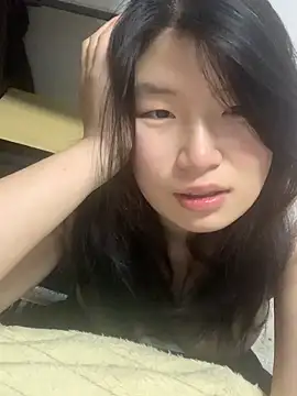 Snapshot of SSlady521 chatting on 21, 10, 2025 SSlady521 online show from 21, 10, 2025