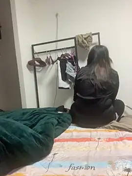 Snapshot of SSlady521 chatting on 6, 11, 2025 SSlady521 online show from 6, 11, 2025