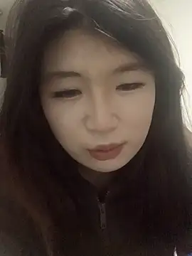 Snapshot of SSlady521 chatting on 7, 11, 2025 SSlady521 online show from 7, 11, 2025