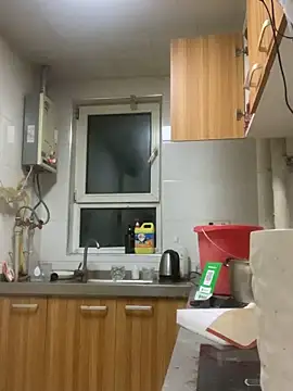 Snapshot of SSlady521 chatting on 26, 11, 2025 SSlady521 online show from 26, 11, 2025