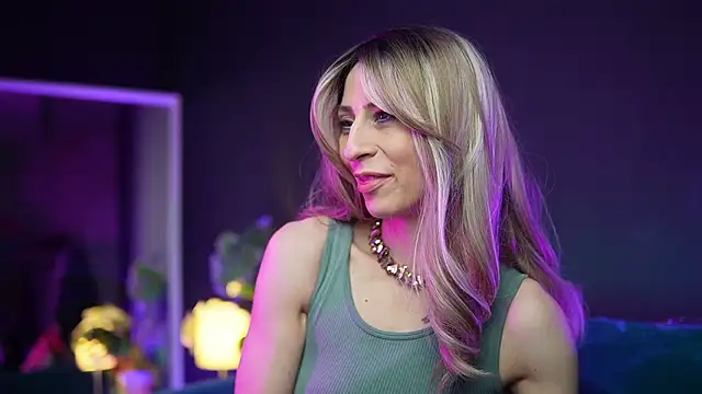 Snapshot of RubyRosa chatting on 27, 2, 2026 RubyRosa online show from 27, 2, 2026