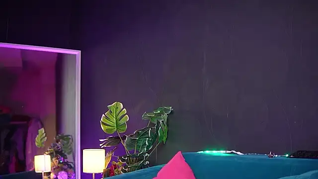 RubyRosa online show from 24, 3, 2026