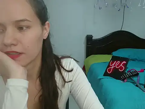 yarafuckass online show from 2, 2, 2026