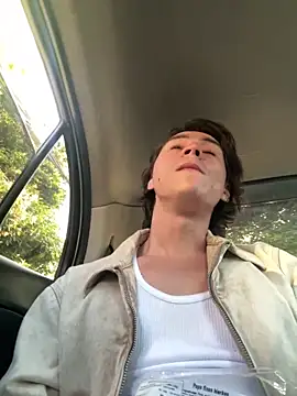 Snapshot of AlexanderHall chatting on 15, 9, 2025 AlexanderHall online show from 15, 9, 2025