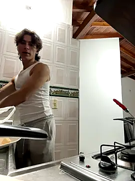 Snapshot of AlexanderHall chatting on 30, 10, 2025 AlexanderHall online show from 30, 10, 2025