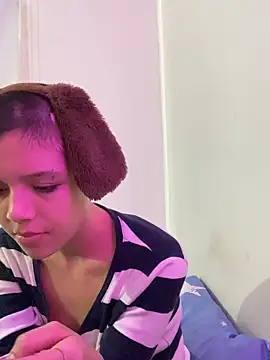 MorganKink online show from 2, 10, 2025