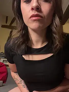 Toto-pika online show from 5, 11, 2025