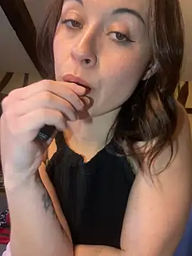 Toto-pika online show from 24, 2, 2026