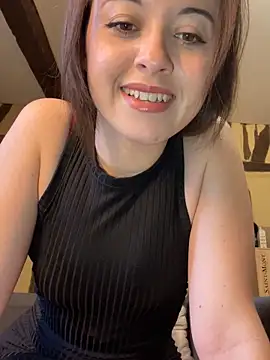 Toto-pika online show from 17, 4, 2026