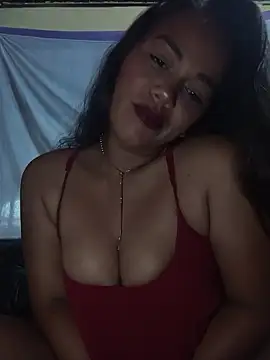 afroditaligh online show from 24, 11, 2025