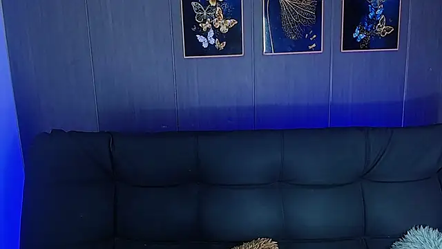 Snapshot of dirty_model chatting on 2, 2, 2026 dirty model online show from 2, 2, 2026