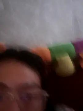 Snapshot of dirty_model chatting on 22, 2, 2026 dirty model online show from 22, 2, 2026