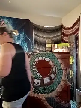 PremiumKitty online show from 30, 11, 2025