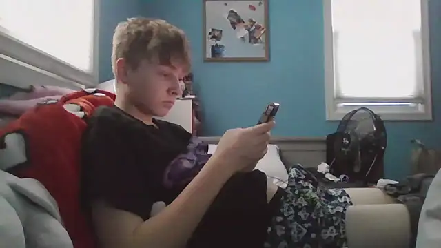 Liam axel35 online show from 15, 12, 2025