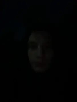 chi-cock online show from 24, 6, 2026