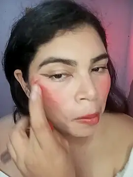 Diamily online show from 14, 9, 2025