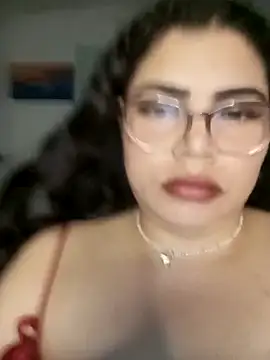 Diamily online show from 3, 11, 2025