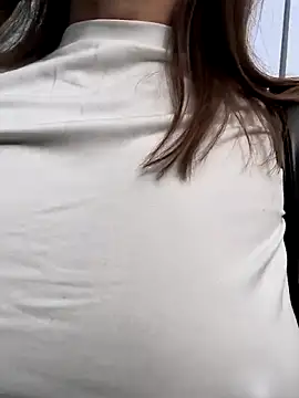 Tasty pants online show from 28, 4, 2026