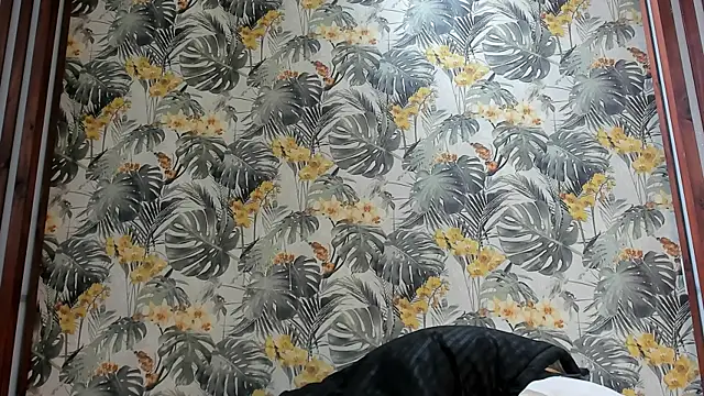 ItaloMoore online show from 25, 9, 2025