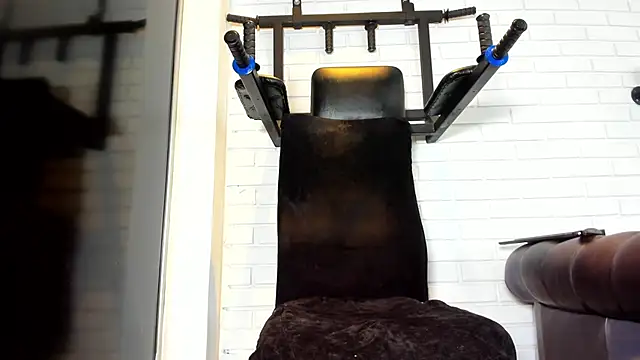 ItaloMoore online show from 29, 9, 2025