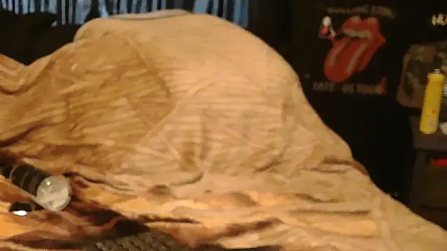 Snapshot of N3V3RPANIC@xh chatting on 25, 3, 2026 N3V3RPANICxh online show from 25, 3, 2026