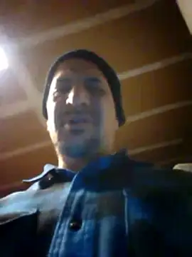 Snapshot of N3V3RPANIC@xh chatting on 18, 5, 2026 N3V3RPANICxh online show from 18, 5, 2026