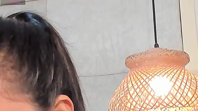 VioletHilton online show from 27, 11, 2025