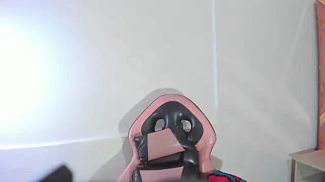 Amy Kobold3 online show from 15, 1, 2026