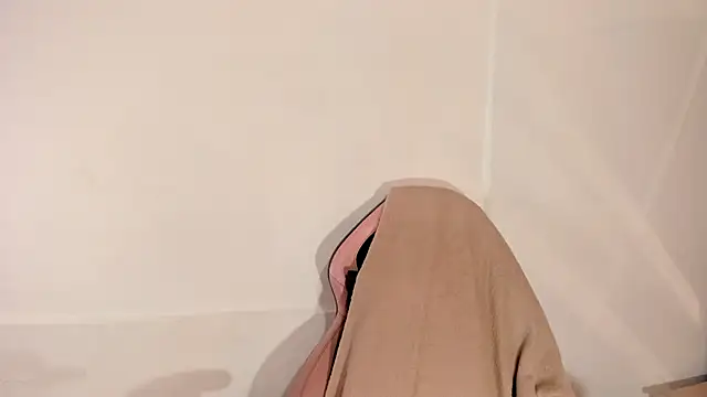 Amy Kobold3 online show from 12, 2, 2026