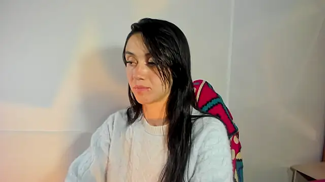 Amy Kobold3 online show from 14, 4, 2026