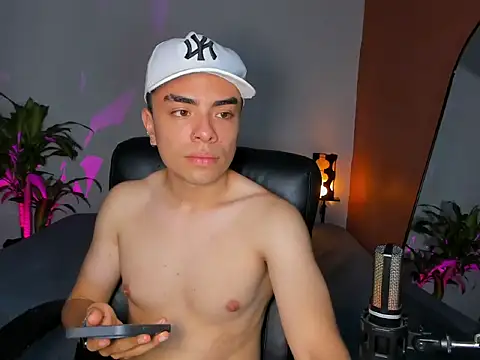 obzidyan online show from 23, 9, 2025